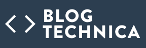 blog-technica